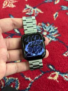 Apple Watch Series 10 46mm