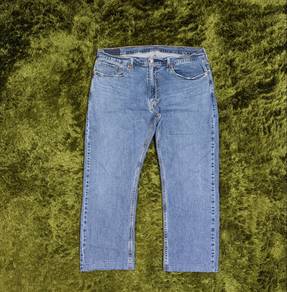 Levi’s 559 sz 38…