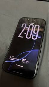 Iphone 16 Pro Max 256GB Desert ZP
