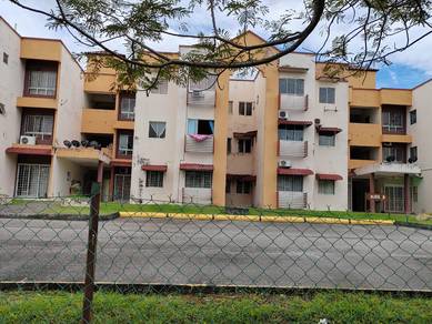 Others For Rent in Seremban 2,NSN