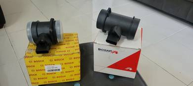 Bmw N46 MAF Air Flow Sensor