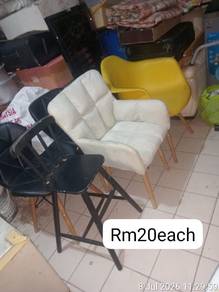 kerusi tinggi