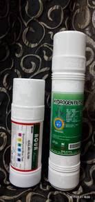 Korea Cartridge. gF2