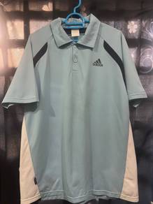 Adidas Colar ( Blue )