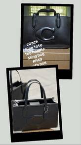 new with box