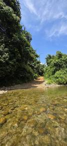 Agricultural Land in Jeli, KTN