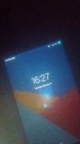  Samsung Tab A 20