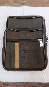 Bag Sisi Pinggang