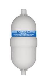 Joven Water Purifier Catridge 过滤芯 Kartrij JP200C