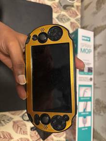 Psvita