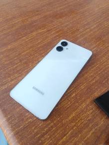 samsung a06 64gb
