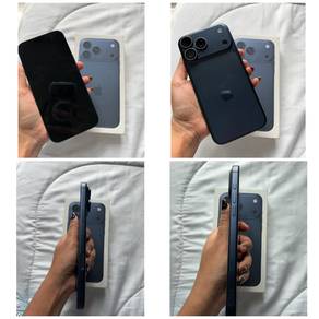 Iphone 17Promax