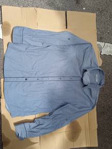 G2000 Long Sleeve Shirt