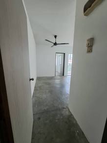 Apartment For Sale in Dahlia Apartment (Garden Avenue S2)