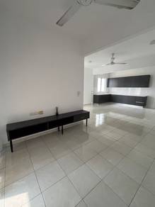 Condominium For Rent in Idaman Abadi