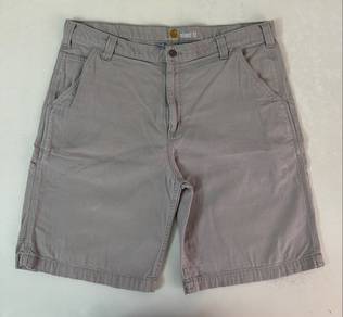 Carhartt Short sz 38.:..
