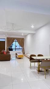 2-storey Terraced House For Rent in Papar,SBH