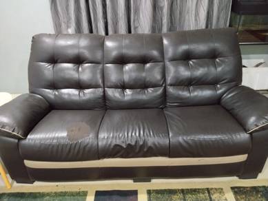 Sofa 3+2+1