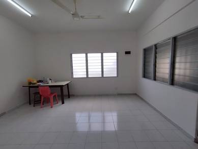 Apartment For Rent in Kota Nibong