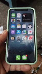 iphone x 64gb