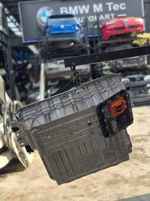 BMW F30 Hybrid Battery