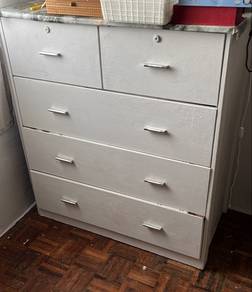 Chest Drawer
