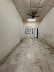 1-storey Terraced House For Sale in Ayer Itam,PNG