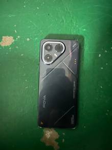 Tecno Pova 7 5G Full Set