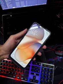 Redmi Note 12 4G Used