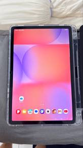 Samsung Galaxy tab s10 lite