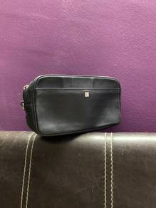 Guy Laroche Clutch Bag