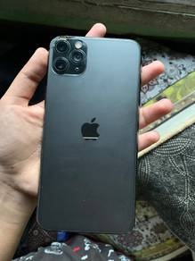 Iphone untuk sparepart