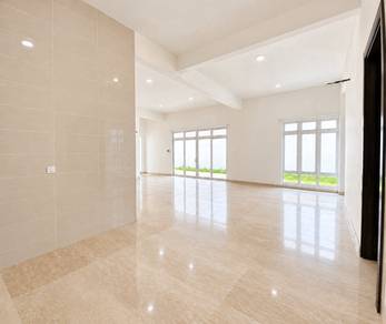 Bungalow House For Sale in Ampang,SGR