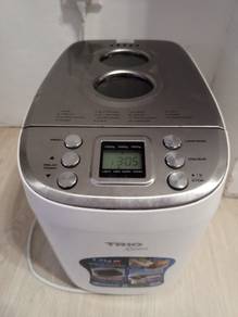 Bread Maker 