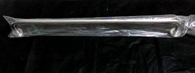 BATHROOM BAR HANDLE HANGING ROD (30 Inches)