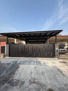 1-storey Terraced House For Sale in Bandar Sri Sendayan,NSN