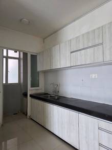Condominium For Rent in Villa Crystal
