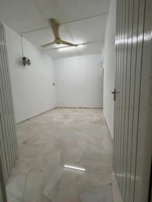 Terraced House For Sale in Kulim,KDH