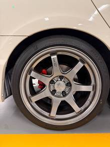Sportrim 17 inch