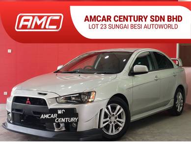 Proton Inspira EXECUTIVE in Sungai Besi, KUL