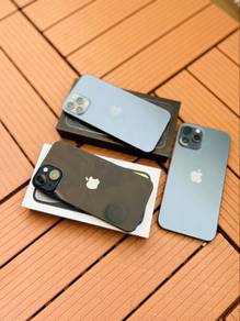iphone 14, 12promax , 12pro