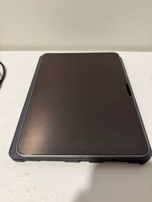 ipad Air 11-inch M3