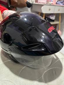 Arc Helmet (Steng)
