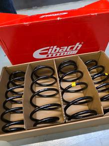Eibach Spring Vios Ncp93 