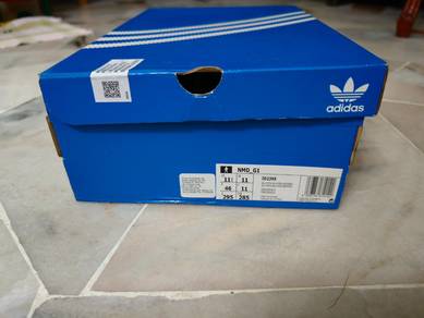Brand New Adidas shoe for sale!