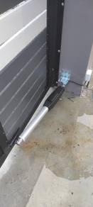 Auto Gate System Discount Promo SV-09 电门