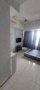 Condominium For Rent in Residence 8