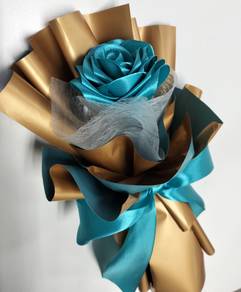 Event Door Gift Flower