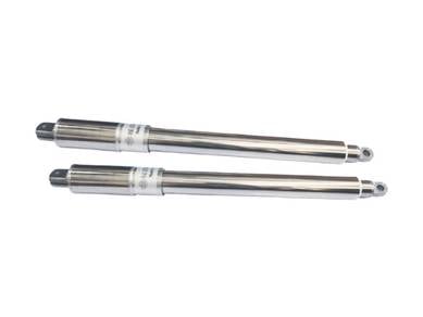 OAE 333A Stainless steel Autogate