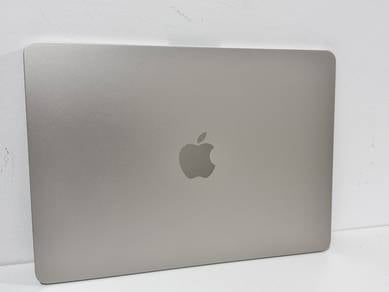 Macbook Air M2 256GB